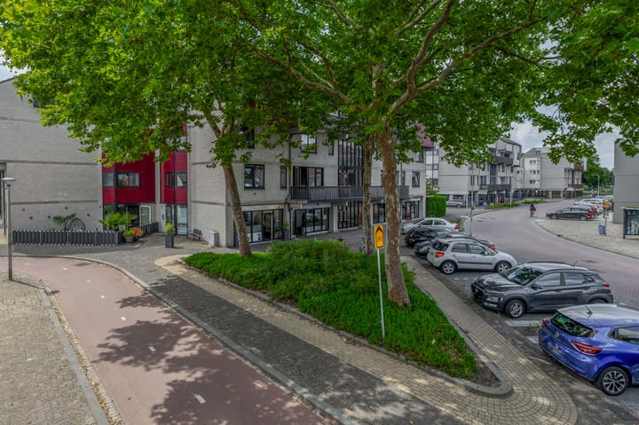 Foto 39 van Reidans 50