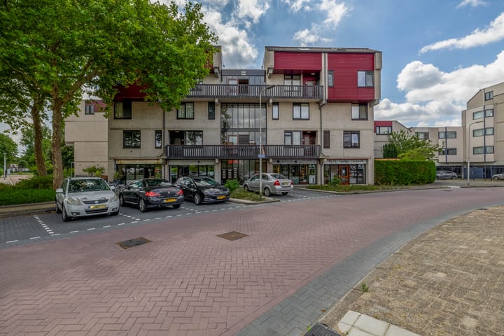 Foto 41 van Reidans 50