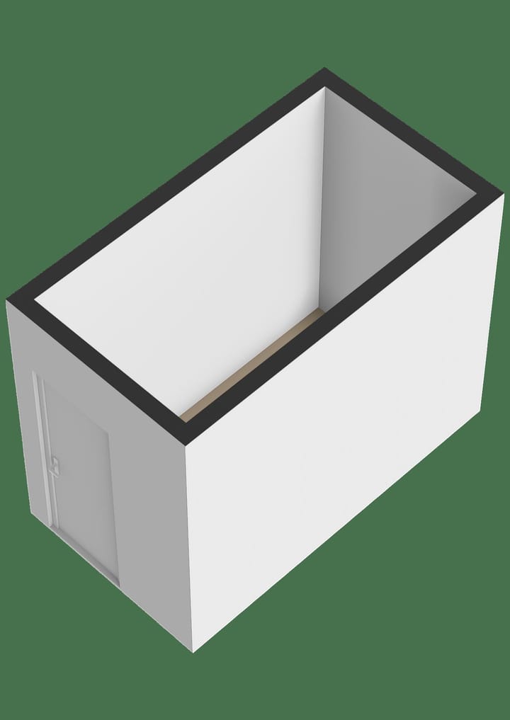 Foto 46 van Reidans 50