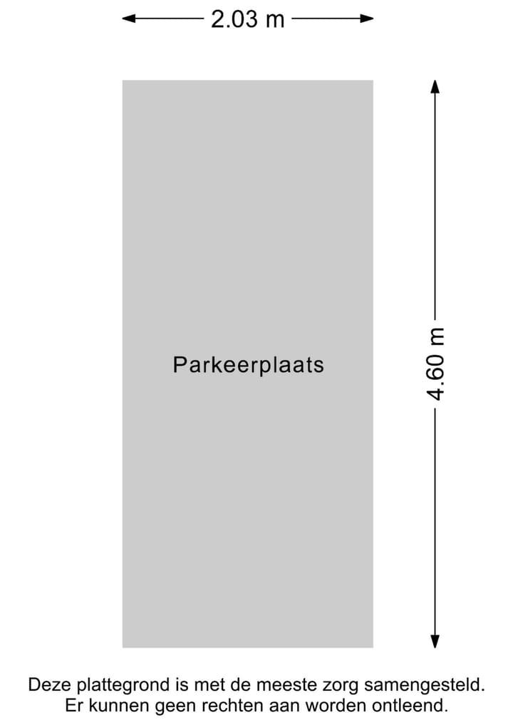Foto 47 van Reidans 50
