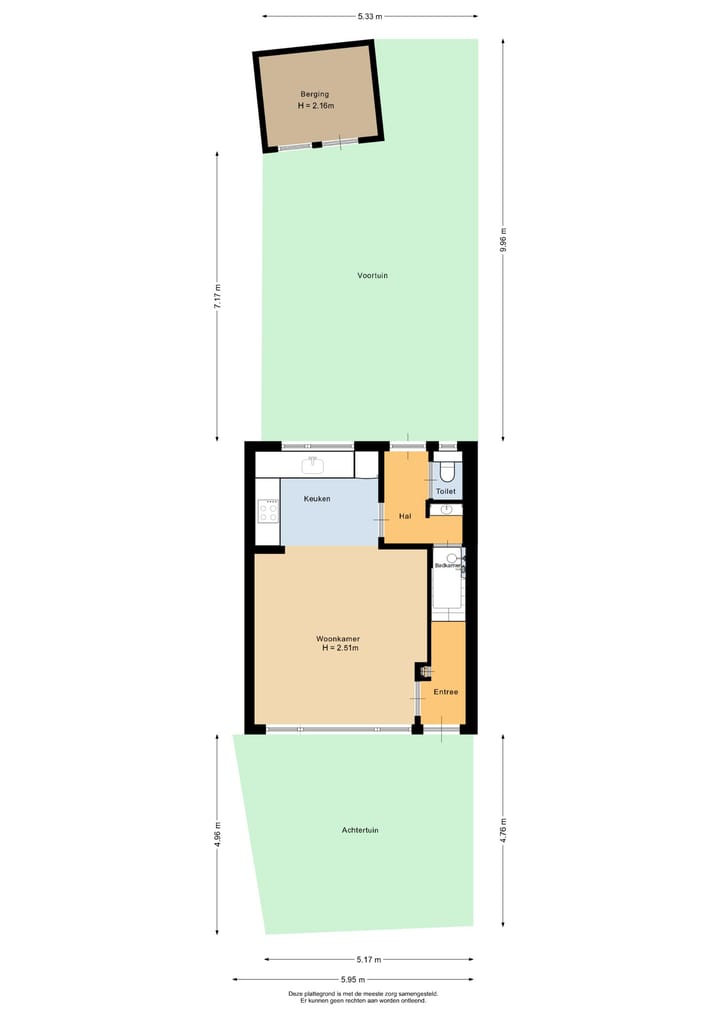 Foto 37 van Schoolstraat 2