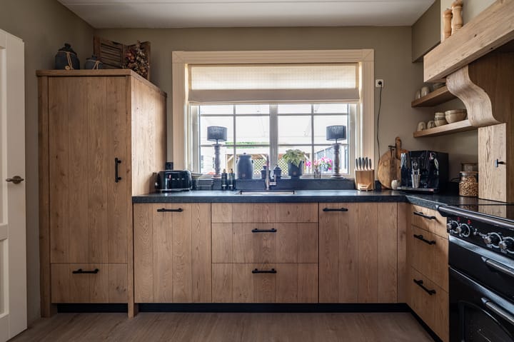 Foto 11 van Holte 30