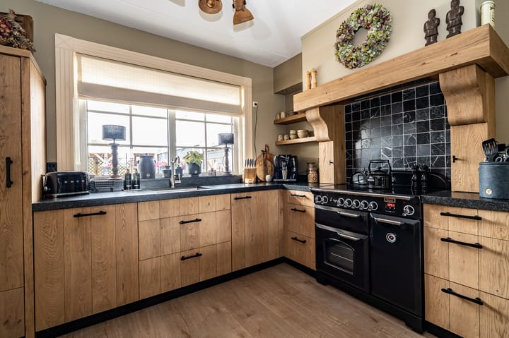 Foto 12 van Holte 30