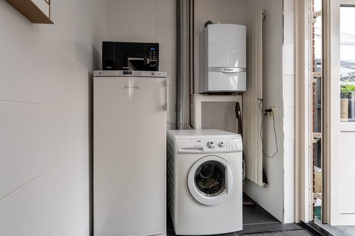 Foto 13 van Holte 30