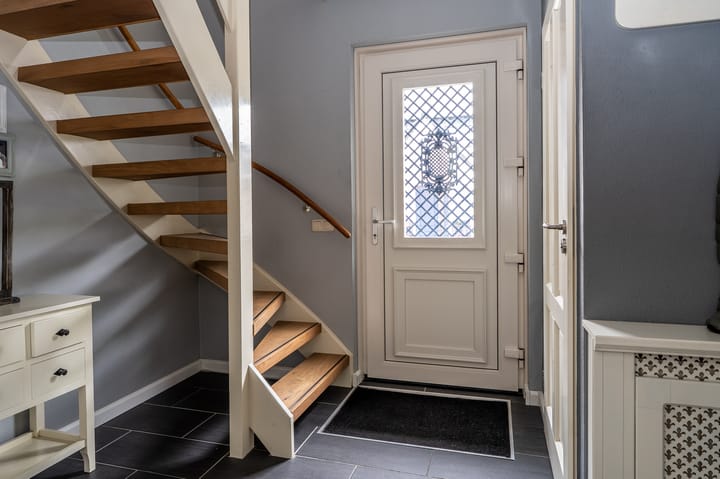 Foto 14 van Holte 30