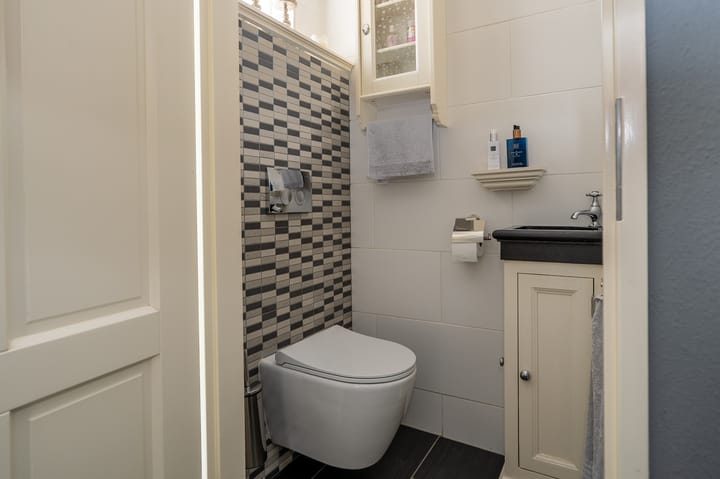 Foto 15 van Holte 30