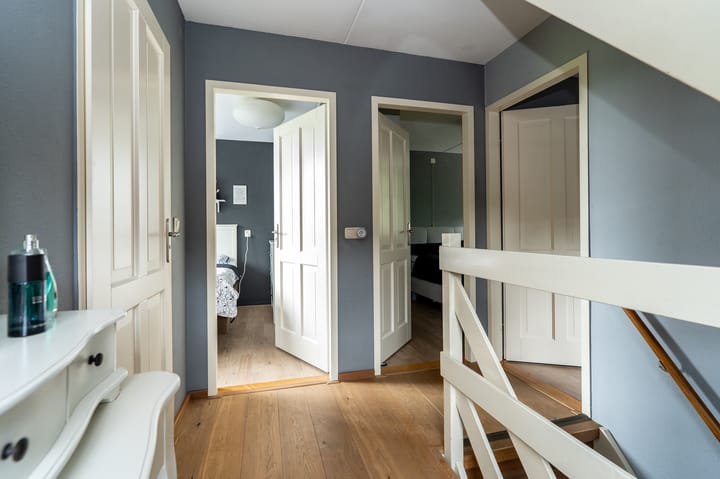 Foto 16 van Holte 30