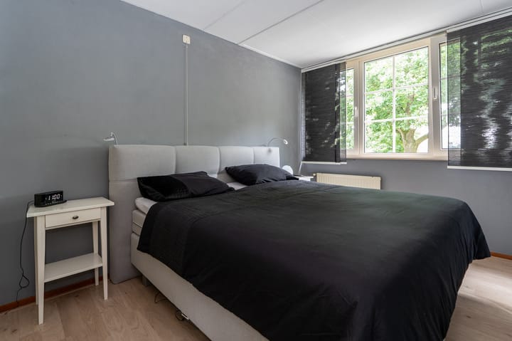 Foto 17 van Holte 30