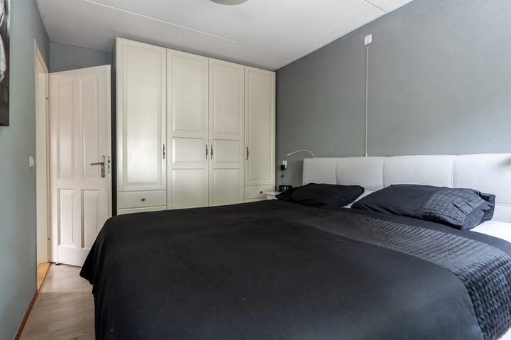 Foto 18 van Holte 30