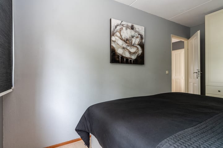 Foto 19 van Holte 30