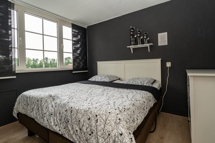 Foto 20 van Holte 30