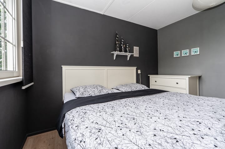 Foto 21 van Holte 30