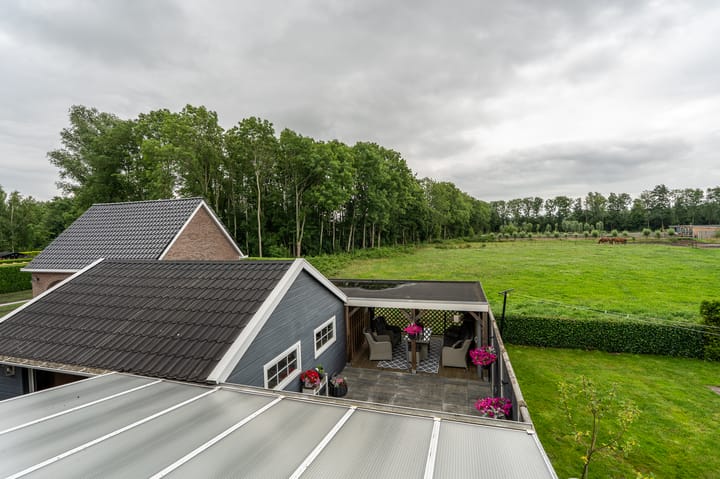 Foto 22 van Holte 30