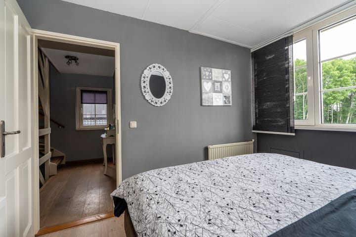 Foto 23 van Holte 30