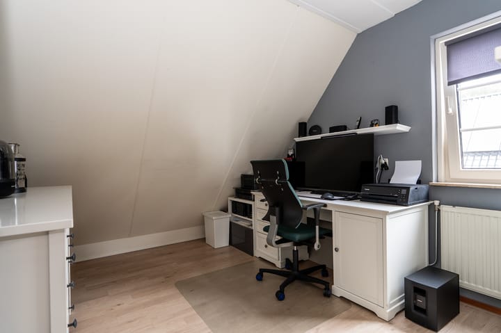 Foto 24 van Holte 30