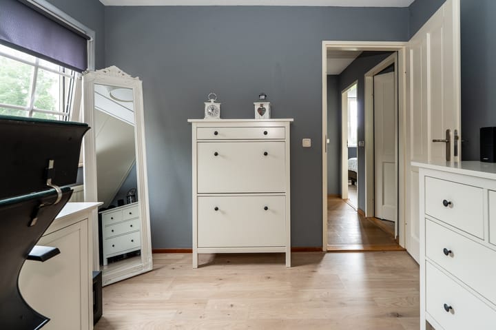 Foto 25 van Holte 30