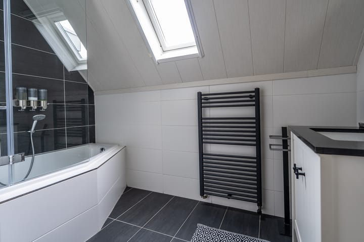 Foto 26 van Holte 30