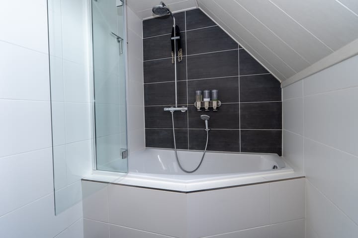 Foto 27 van Holte 30