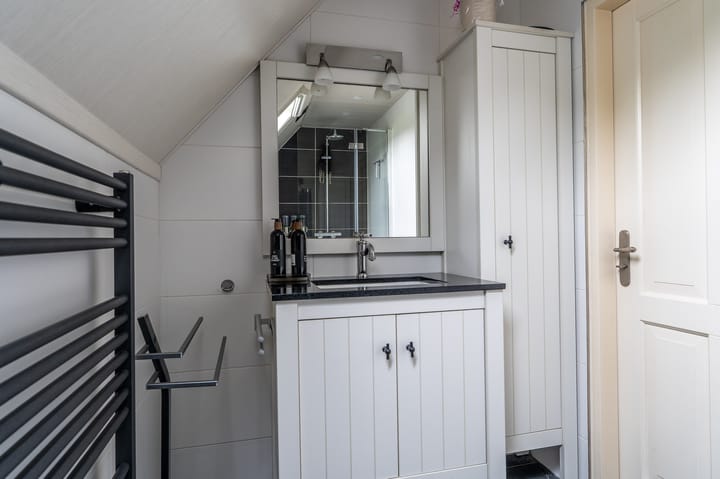 Foto 28 van Holte 30