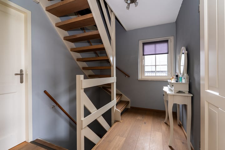 Foto 29 van Holte 30