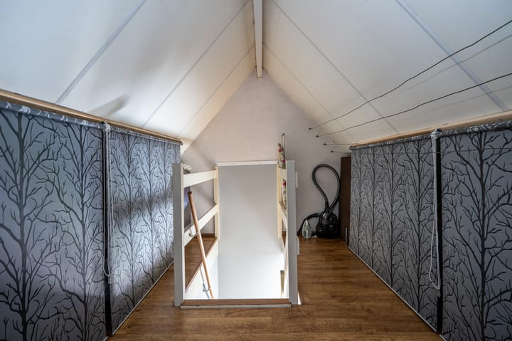 Foto 30 van Holte 30