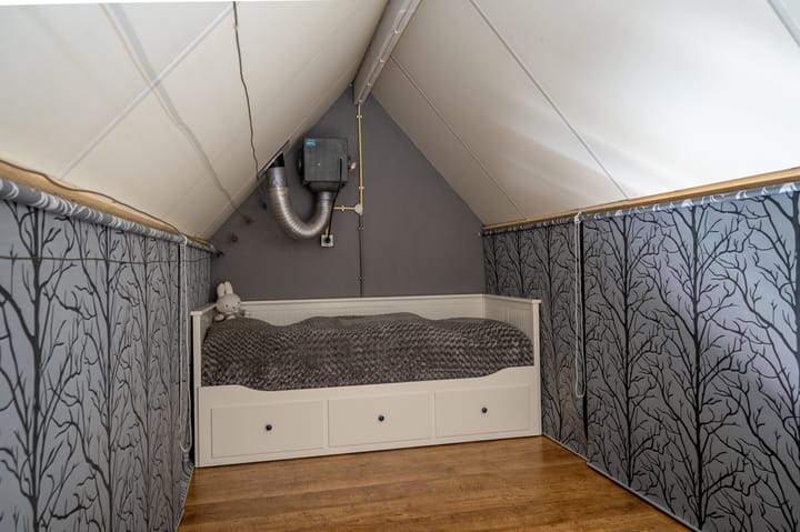 Foto 31 van Holte 30