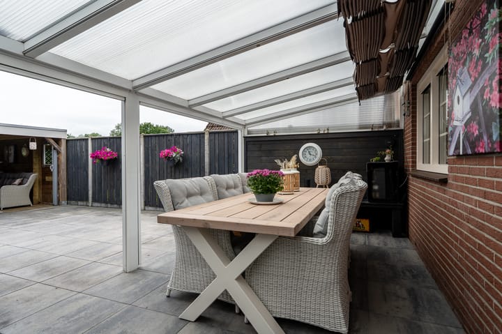 Foto 32 van Holte 30