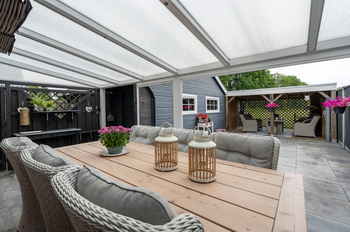 Foto 33 van Holte 30