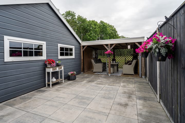 Foto 34 van Holte 30