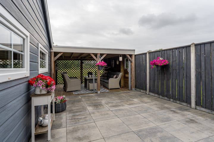 Foto 35 van Holte 30