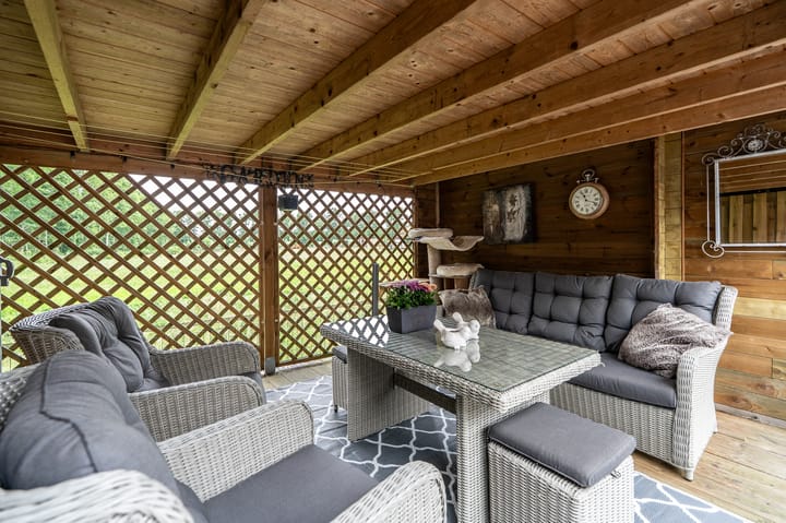 Foto 36 van Holte 30