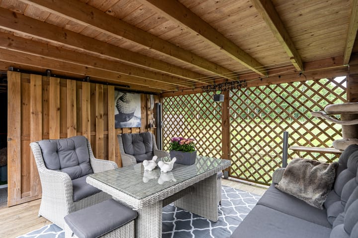 Foto 37 van Holte 30