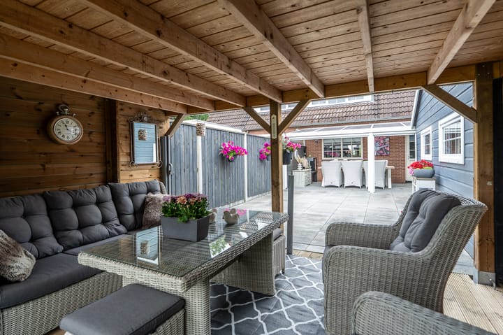 Foto 39 van Holte 30