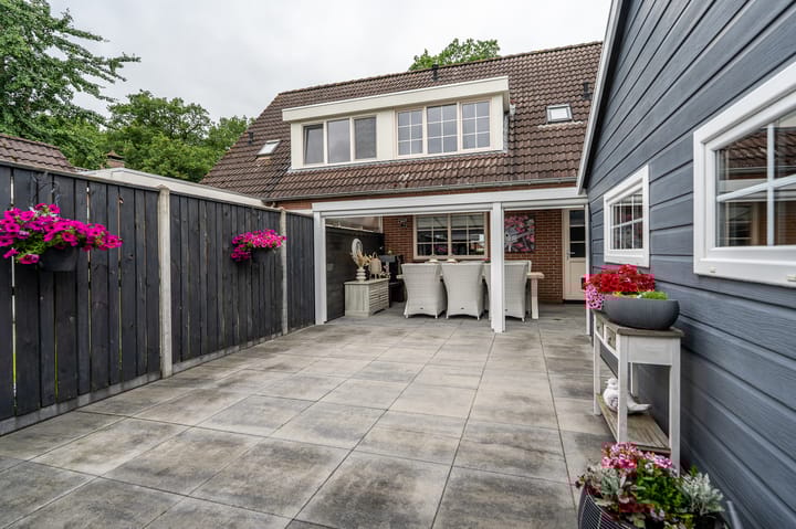 Foto 40 van Holte 30