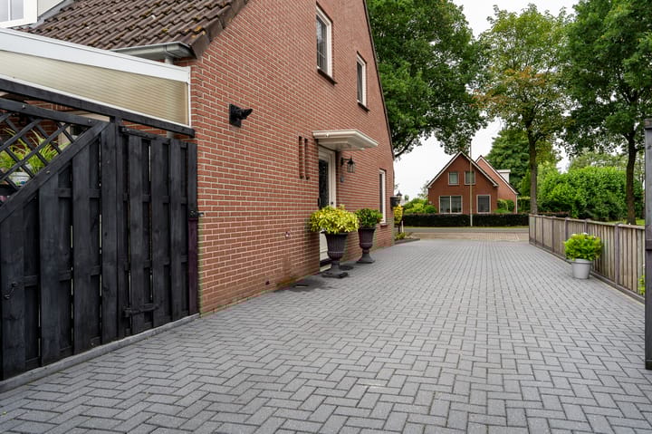 Foto 41 van Holte 30