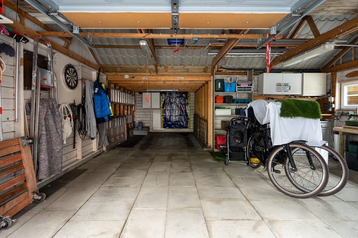 Foto 42 van Holte 30