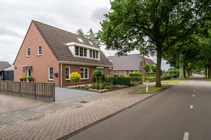 Foto 43 van Holte 30