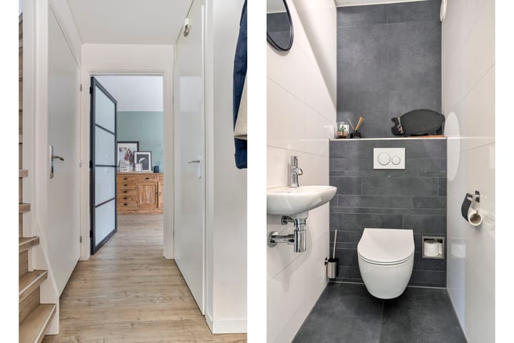 Foto 4 van Zwanenstraat 12