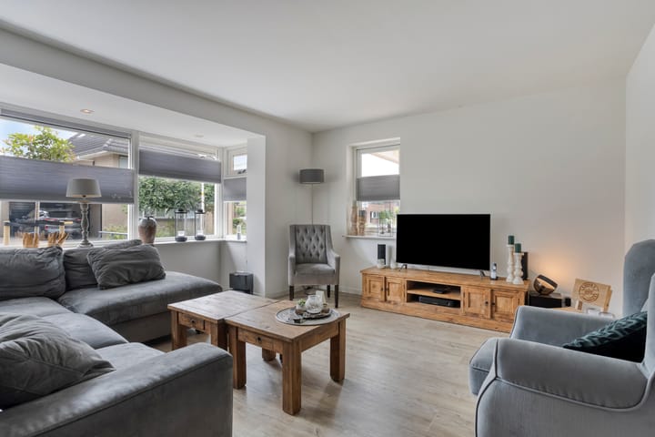 Foto 7 van Zwanenstraat 12