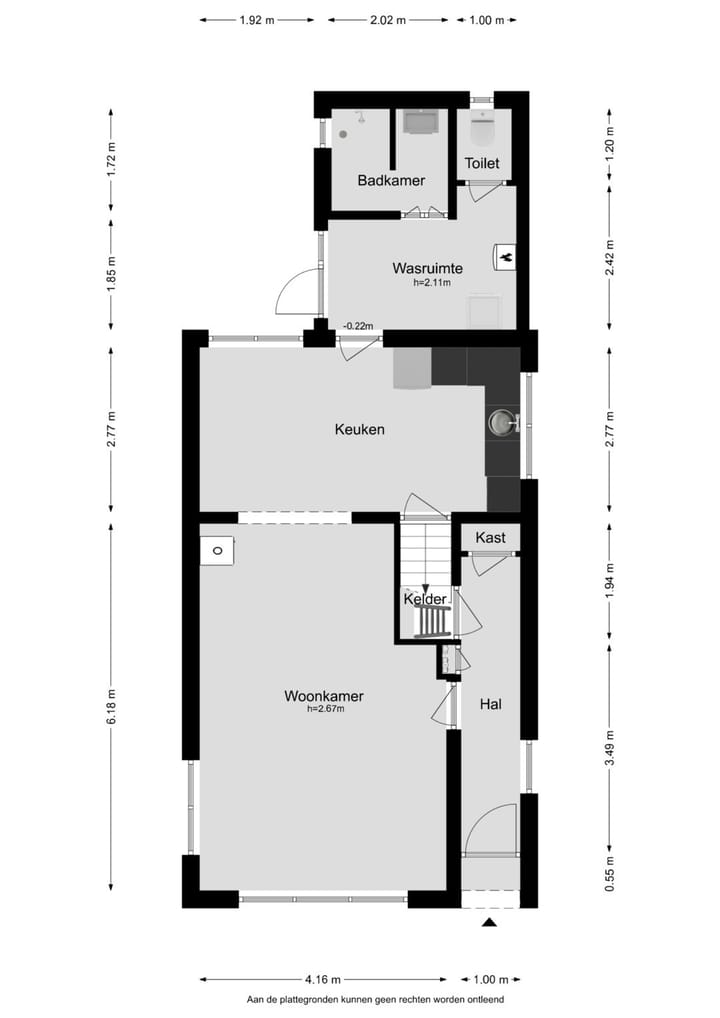 Foto 36 van Marwei 41