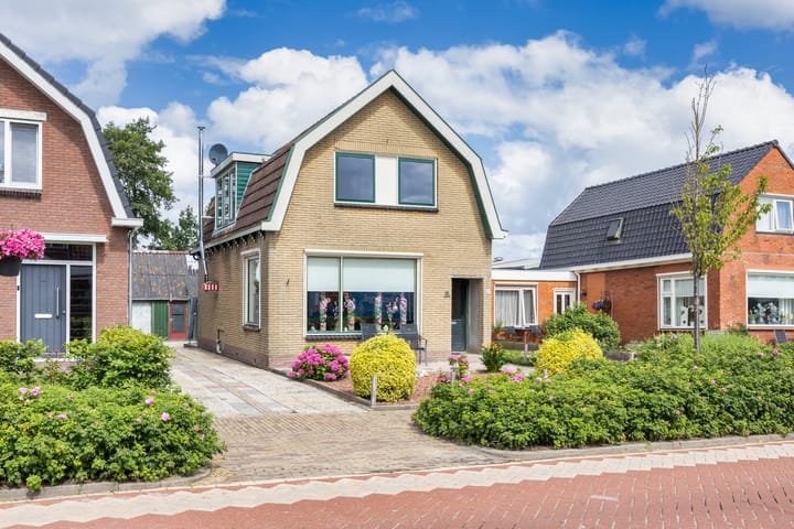 Foto 2 van Marwei 41