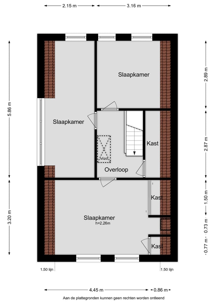 Foto 37 van Marwei 41