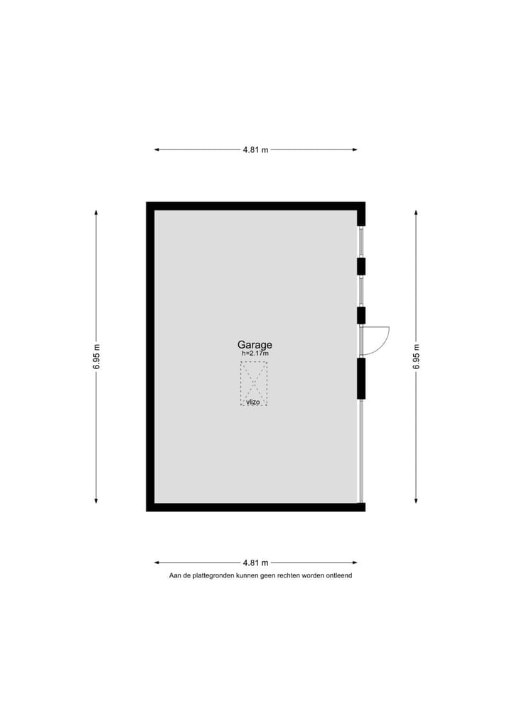 Foto 38 van Marwei 41