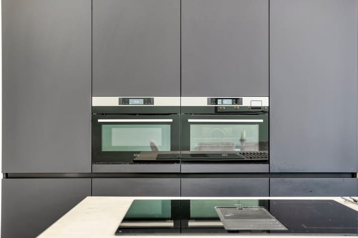 Foto 15 van Zwanenstraat 12