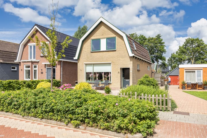 Foto 4 van Marwei 41