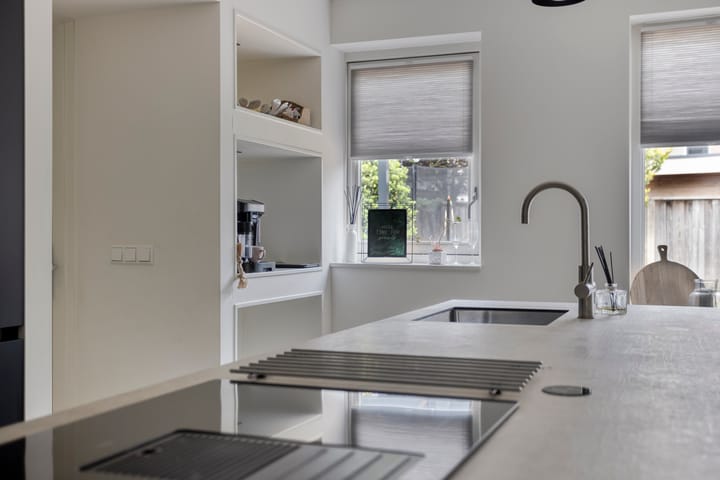 Foto 16 van Zwanenstraat 12