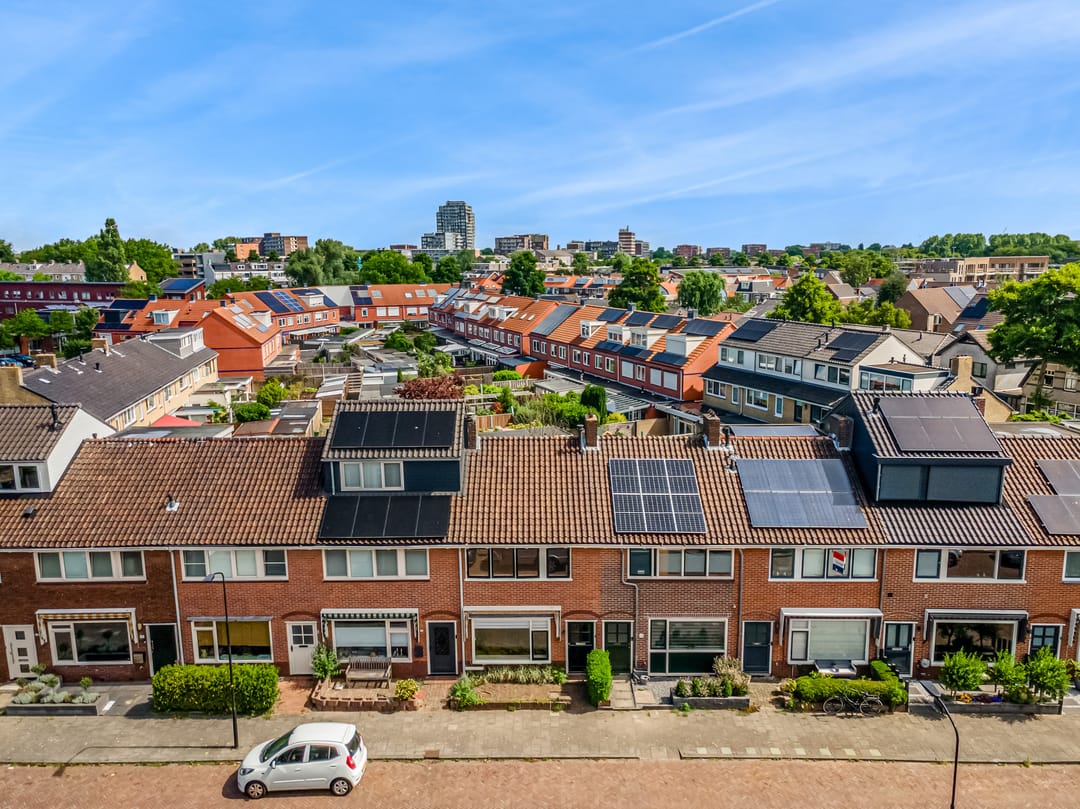 Foto 2 van Laan van Kanaän 13