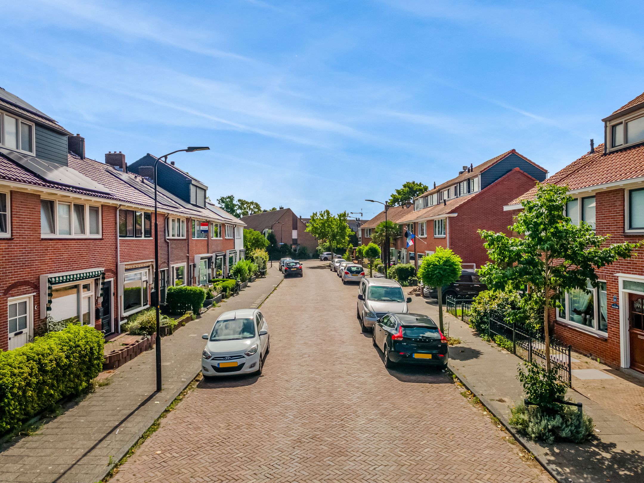 Foto 3 van Laan van Kanaän 13