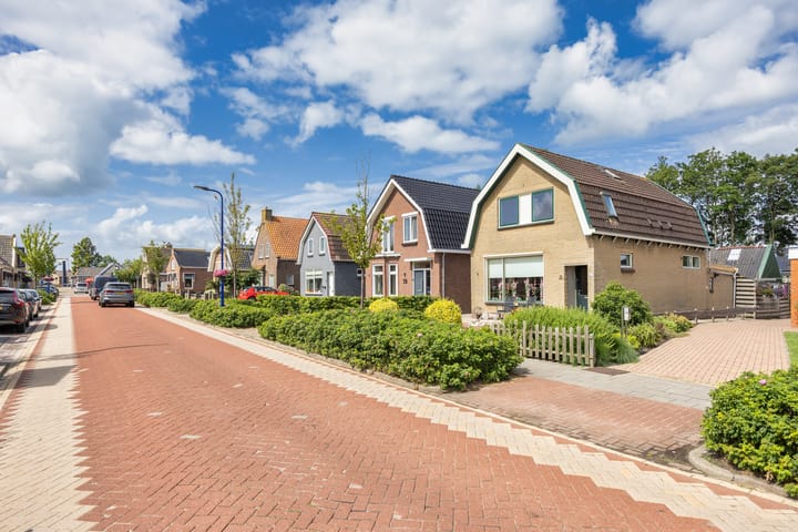 Foto 5 van Marwei 41