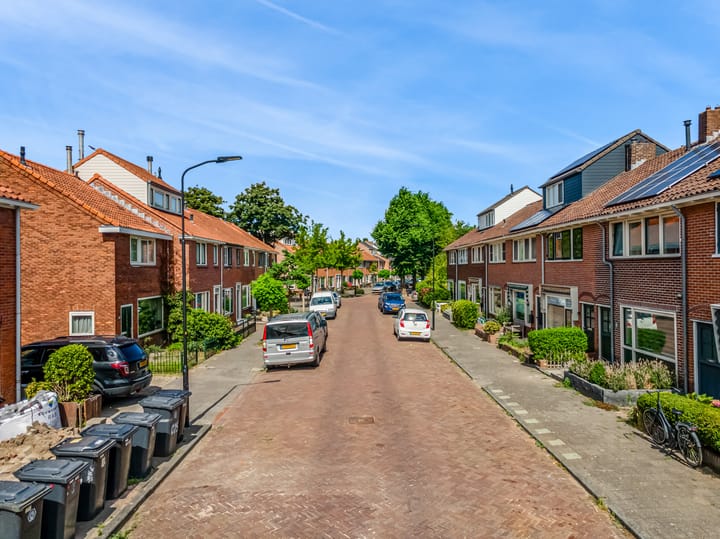 Foto 4 van Laan van Kanaän 13